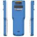 Coletor de dados Android CPX Blue com Wifi